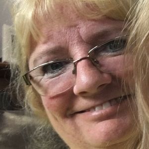 Meet your Posher, Patti